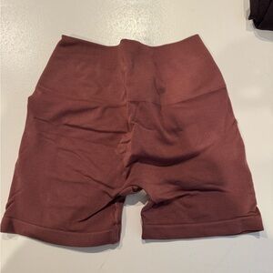 Alphalete 4.5” Women’s Shorts - XS